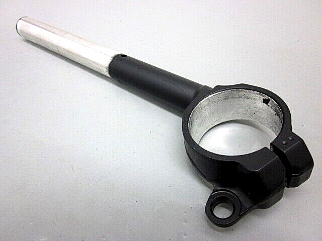 NEW Kawasaki 2007 2008 ZX6R ZX6P Ninja OEM Right Handlebar