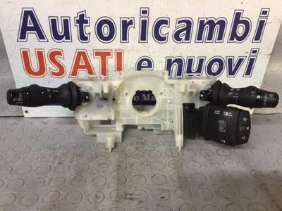 DEVIOLUCI DEVIO LUCI RENAULT SCENIC (DAL 2009)