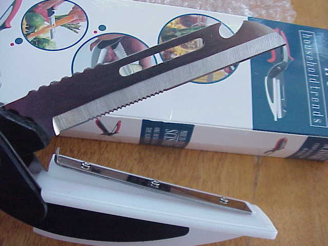 New Household Trends Multi-Function Kitchen Scissors Free US Shipping