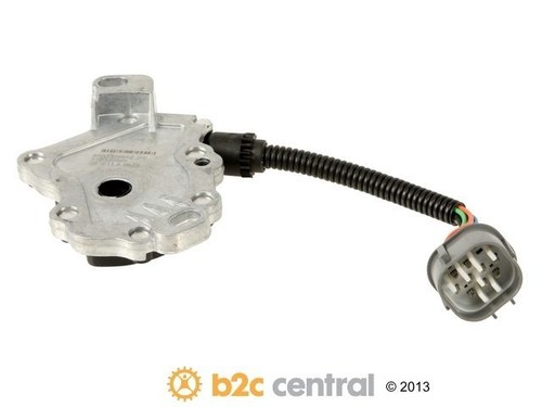 ミドルトラッカー　CROMEXCEL CA008SBN-a チェーンセット Zeta Handlebar Top Clamp Kit for 7/8 Sized Bars - Langston