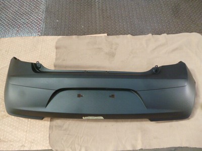 Hyundai I10 Reparatur Wartung