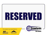 Vauxhall Grandland X ELITE NAV