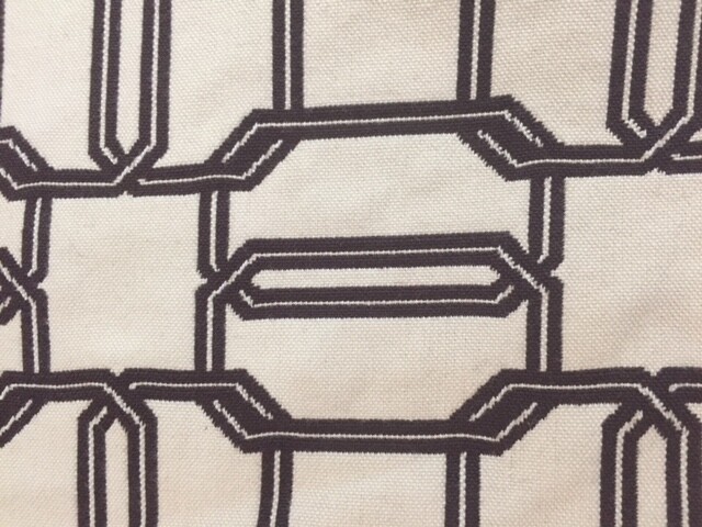 Kelly Wearstler for Schumacher   