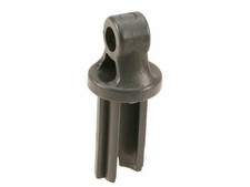 For 2012-2015 BMW X1 Clutch Pedal Spring Locking Pin Genuine 58657YX 2013 2014 | eBay