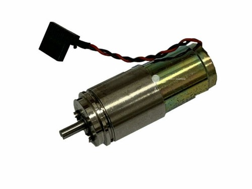 F. Sassenberg 精密機器部品 1 Berlin 21 ELECTRIC SCISSOR LIFT