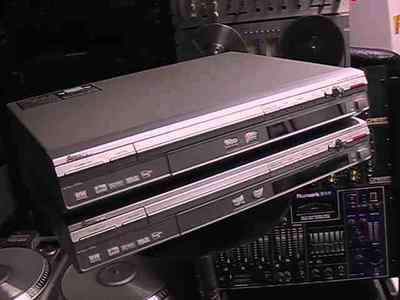 パイオニア　DVR-510H DVR-510H-S 商品概要 | DVDレコーダー | レコーダー・LD