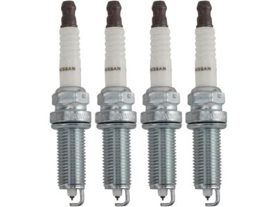 2018-2023 Nissan Kicks Spark Plug Set 29256WGBW For 2019