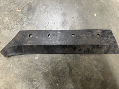 71501626 Agco allis plow share