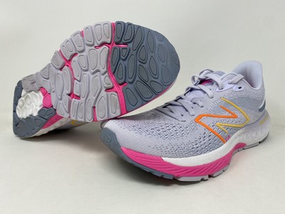 

Женские кроссовки New Balance 880 V12, весы/ярко-розовый, 10 узких США, Libra/vibrant pink