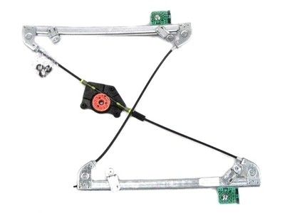 Fensterheber Alfa Romeo 159 vorne links Mechanik ohne Motor ab Bj 2005 NEU