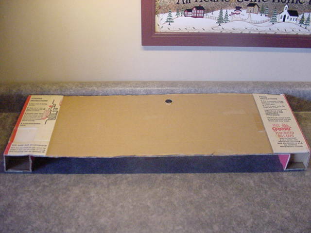 Mattel Agent Zero-M MIB