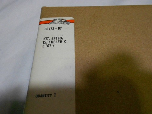 NOS OEM Harley Davidson 1.40 mm Main Jet P/N 27149-85 OEM