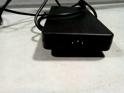  - Picture 5 of 5