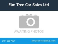 2014 MINI Countryman 2.0 Cooper S D 5dr HATCHBACK DIESEL Manual