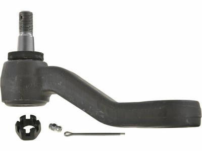 Pitman Arm API 7MXP77 for Cadillac Escalade EXT 2004 2005 2002 2003 2006