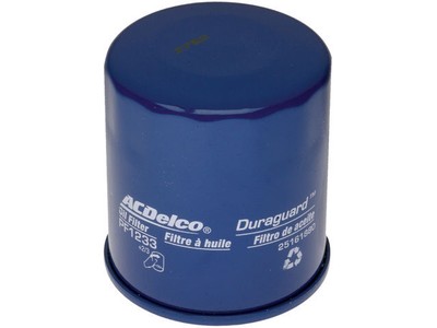 Oil Filter For 2006-2019 Toyota Yaris 1.5L 4 Cyl 1NZ-FE FI 2007 2008 MB983KG