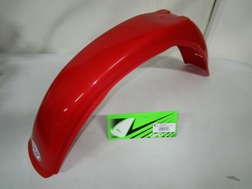 PARAFANGO-ANTERIORE-MAICO-250-490-78-83-GILERA-KTM-TGM