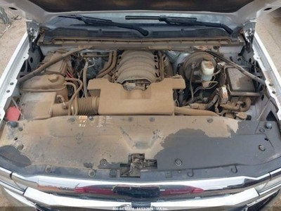 Engine ECM Electronic Control Module 3.6L VIN Y 8th Digit Fits 14-16 ATS 638979