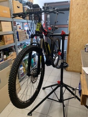 Artikelfoto(s) von einem verifizierten Käufer