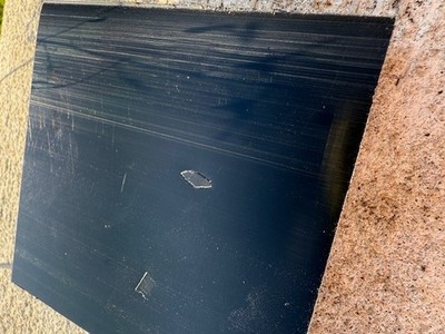 Artikelfoto(s) von einem verifizierten Käufer