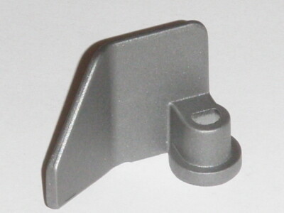 Paddle for Cuisinart Bread Maker Model BKR-400C (C) BKR400C