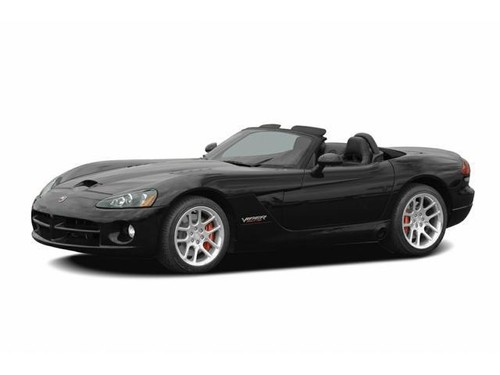 K903 DODGE VIPER N°40 LM 94 未組立キット K903 DODGE VIPER N°40 LM 94 未組立キット Dodge Viper Kit (GEN 2,