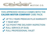 2019 69 MERCEDES-BENZ X-CLASS 2.3 CDI PROGRESSIVE PICKUP DOUBLE CAB 4DR DIESEL A