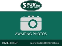 2019 Vauxhall Movano 2.3 CDTI H2 Van 130ps PANEL VAN DIESEL Manual