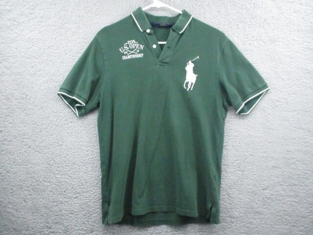 POLO RALPH LAUREN - 専用-非売品 限定 Ralph Lauren POLO GOLF ベスト M POLO RALPH LAUREN - 専用-非売品 限定 Ralph Lauren POLO GOLF