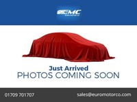 2021 Cupra Formentor 1.5 TSI V2 SUV 5dr Petrol Manual Euro 6 (s/s) (150 ps) Petr