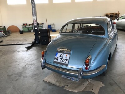 Foto dell'oggetto di un acquirente verificato