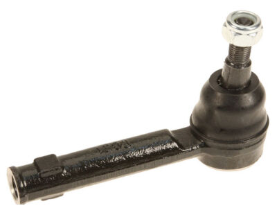 スポーツマン IONIC DYNAMICS 1990-1996 Nissan 300ZX 2+0/2+2 JDM OEM Front