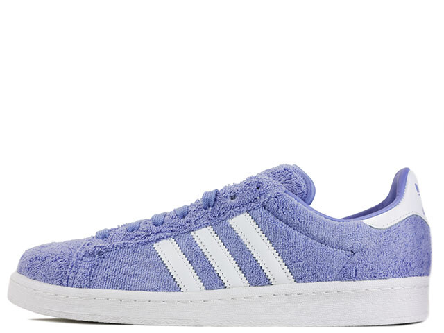 ADIDAS ORIGINALS SOUTH PARK X ADIDAS ORIGINALS CAMPUS 80S TOWELIE GZ9177 UNISEX SHOES