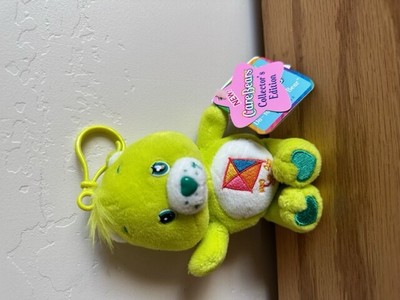 Care Bear Collectors Edition Key Clip 2003 Assorted You Choose