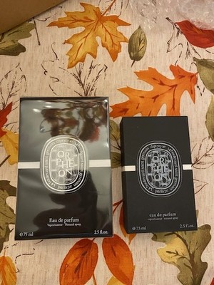 經驗證買家提供的物品圖片