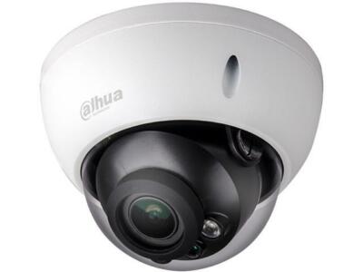 Dahua HDBW22A1RN-Z ( International Model: HDBW2221 ) HDCVI 1080P motorize Vandal