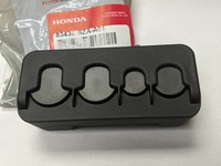 セカイモン ホンダ 純正 コインホルダー 自動車 バイクパーツ Ebay公認海外通販 日本語サポート 日本円決済