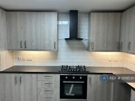 image for 5 bedroom house in Beechwood Avenue, Greenford, UB6 (5 bed) (#1519530)