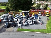 2017 17 MG MG3 1.5 VTI-TECH 3STYLE+ HATCHBACK 5DR PETROL MANUAL EURO 6 (S/S) (10