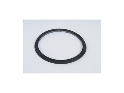 For 1994-1998 Buick Skylark Auto Trans Band Servo Piston Seal AC Delco 55883RWDM