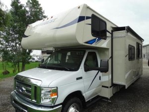 Rv For Sale Canada >> Find Rvs Motorhomes Or Camper Vans Near Me In Ontario Kijiji Rv For Sale Canada >> Find Rvs Motorhomes Or Camper Vans Near Me In Ontario Kijiji