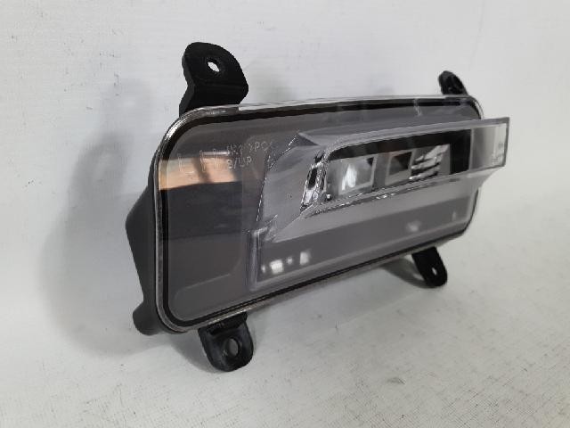 2021 Genesis Genesis GV70 Rear,Left LED TailLight 924A3 AR000 - Picture 2 of 8