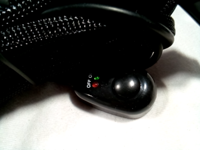  - Picture 3 of 5