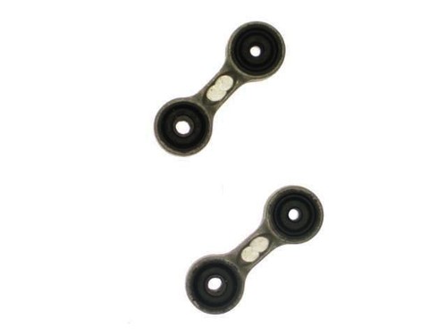 Achteras rubber LEMFÖRDER 21236 01 aan een voordelige prijs
