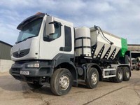 Renault KERAX (34)