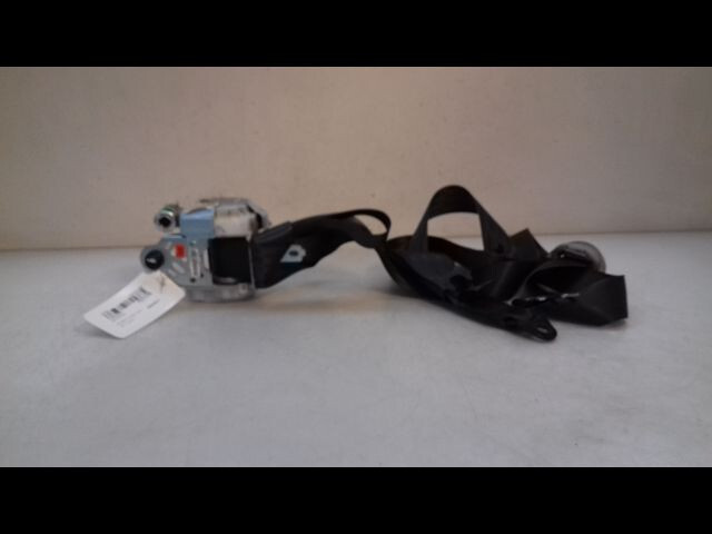 Ceinture Avant Gauche Kia Cee'D (Jd) 1.6 Crdi 128 (2012-2018) 88810a2000wkh