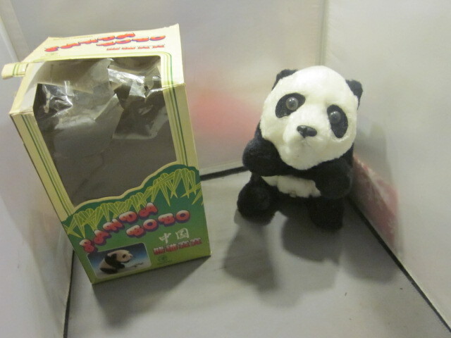小物 Jun-panda 2010 China 10 Yuan 1 oz Panda Silver Coin | eBay