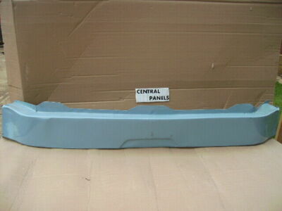 FORD TRANSIT MK1 BULLNOSE 1965 TO 1978 NEW FRONT LOWER VALANCE