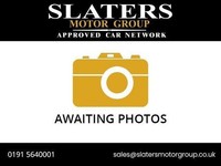 2019 Nissan Micra 1.0 IG-T Tekna Hatchback 5dr Petrol Manual Euro 6 (s/s) (100 p