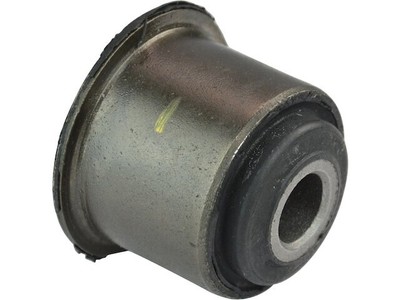 Front Axle Pivot Bushing fits Ford E150 Econoline Club Wagon 1991-2002 64NHST